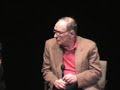Ennio Morricone: Film music - Absolute music Ennio Morricone: Film music - Absolute music