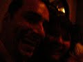 Boda de Hugo Yin