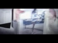 greys-anatomy-broken-season-4-music-video.html