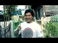A little teaser from our upcoming short movie, Tara Putra and the Lost Wand. This is the fight scene. Enjoy! Download the Spells Sound FX : www.megaupload.com