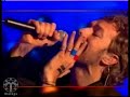 Coldplay - Talk - X&Y