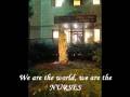 videos de TCC vigil candlelight1.wmv