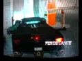 None (Glitch how to get car in your house.3g2)