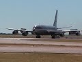 707 retires to Longreach 707 retires to Longreach