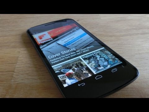 YouTube Preview Image
