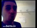 Reino animal