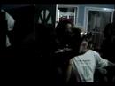 alien abduction
