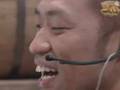 �͂Ȃ퓮��15