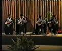 Variações em Lá menor (Artur Paredes)
