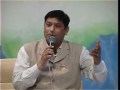 RCM BUSINESS KE PITAMHA