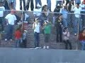 tlaltenango  arrancones 2008