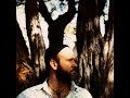 so long savannah by eric bachmann, the last track in his solo album to the races

i don't make movies.