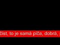 ivánku, kamaráde