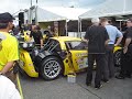 corvette-c6r-in-the-paddock.html