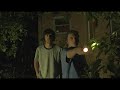 Flutterby Teaser