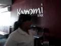 videos de en el suushii las tamaleras del norteee ajuaa