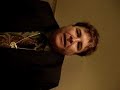 Alienshift on POLE SHIFT & 2012