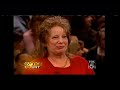 funnt ex-wife in divorce court