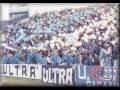 videos de COREOGRAFIE ULTRAS NAPOLI