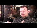 V�deo Tomb Raider Anniversary - Developer Diary 5
