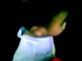videos de ZyZaim walking.3gp