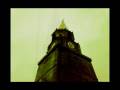 videos de GIRVAN STUMPY, Stumpy Tower - Girvan's Former Jail