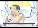 Kung nakikita ko na mali ang mangangaral...?
