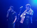 Amir Haddad Concert Patrick Bruel Amir Haddad Concert Patrick Bruel