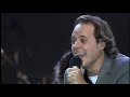 Diante do Trono 10 - Debaixo dos nossos p�s - Solo Andr� Valad�o - DVD Pr�ncipe da Paz