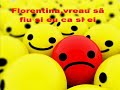 Florian vs Florentina