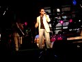 Ale ceberio - como tu