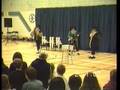 videos de Return to Sender Lip Sync - Little Elvis and the Alley Cats