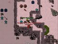 tibia pk shanera