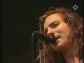 Pearl Jam - Black (Pinkpop 92)