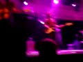 the-fray-wonderwall-and-look-after-you-molson-amp-june22.html