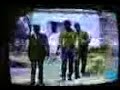 Yildiray Cinar - Gam Yeme Gönül Yildiray Cinar - Gam Yeme Gönül