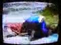 Yildiray Cinar   Gam Yeme G�n�l