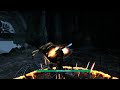 Too Human - Insane Combos Gameplay Trailer