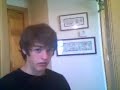 how-to-juggle-4-balls-juggling-4-balls-preparing-with-3-ball-siteswaps.html