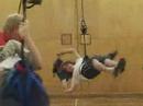 Scarabeus Theatre Multi-Disciplinary Arts Project