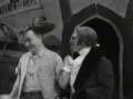 Dick Whittington and his Cat