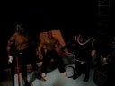 wwe collage part 2 wwe collage part 2