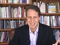 Autoimmune Disease: How to Stop Your Body From Attacking Its