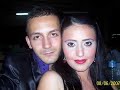 TÜRKÇE ÖĞRETMENLİĞİ çomu 4-A (N.Ö) mezuniyet gecesi