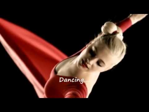 Image de prévisualisation YouTube
