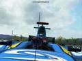 Malaysia Formule Server 1 by Bebras