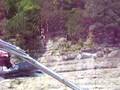videos de brandy 057.mov