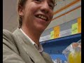Met mystery guest Willem gaan we eens lekker naar het land waar we zo van houden: Duitsland. Want in Ghana ister geen Duitsland.