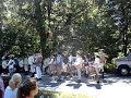 Fife and Drum Sudbury MA