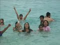BANBROS-CEBU BOYS